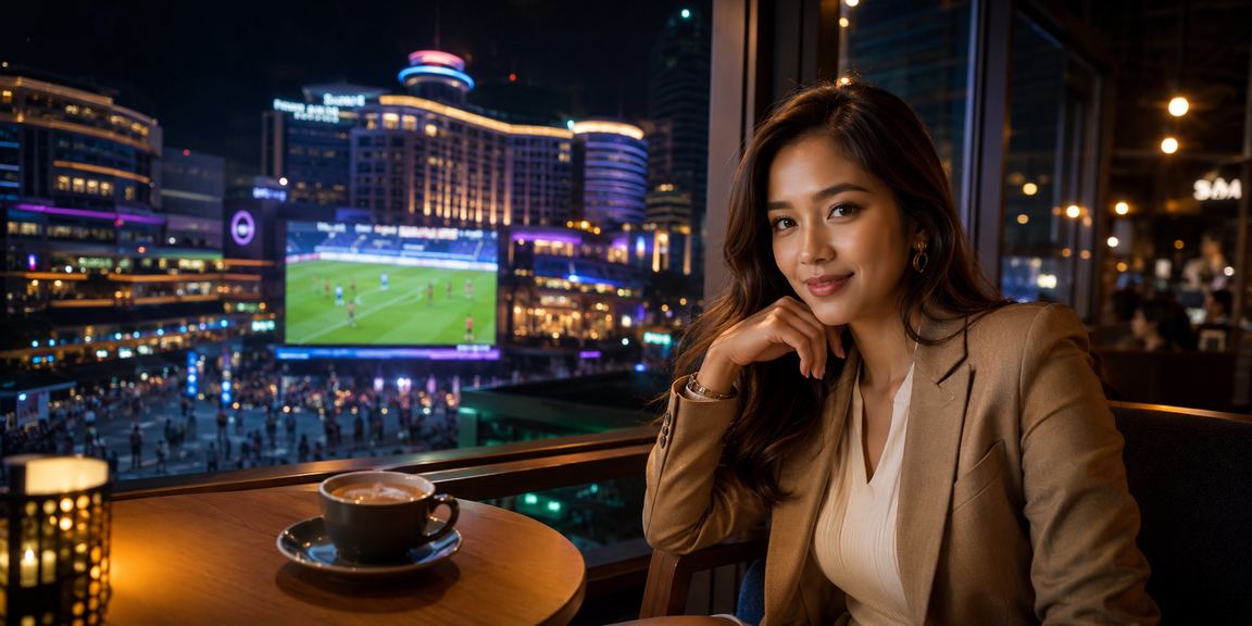 rm8