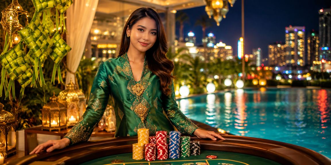 rm8