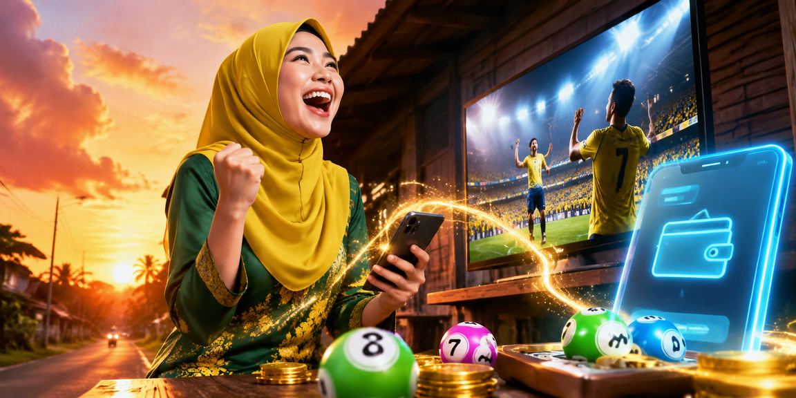 rm8