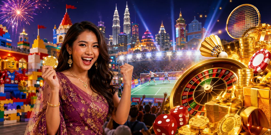 rm8
