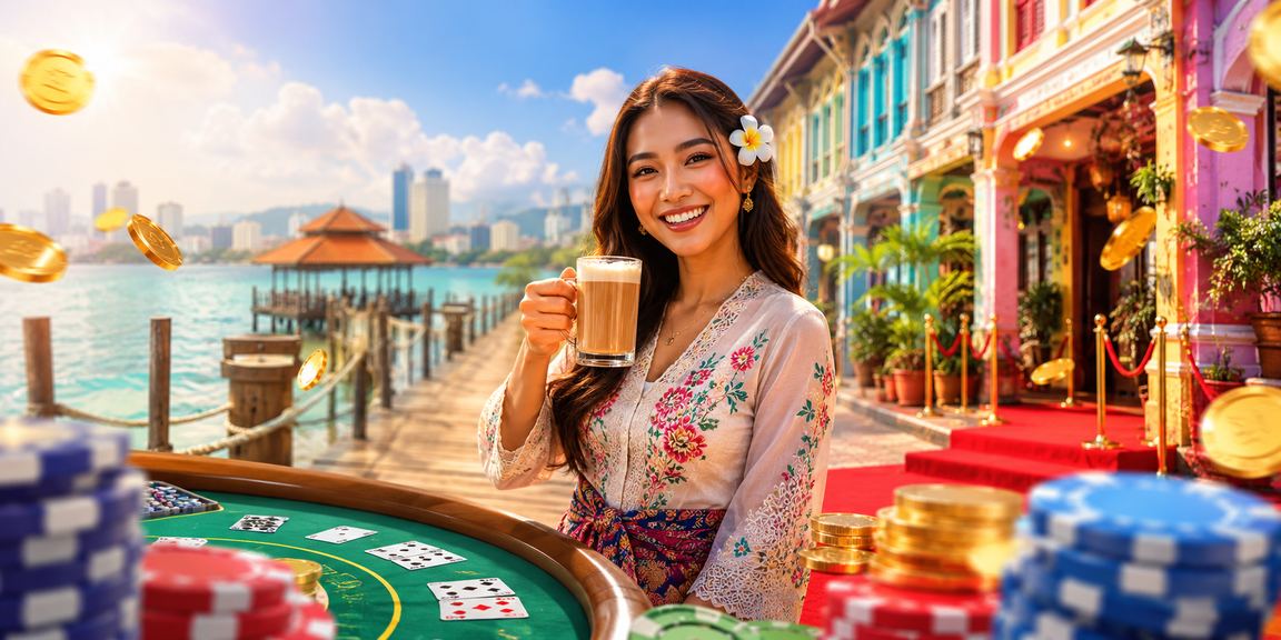 rm8